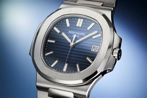 patek philippe nautilus phoenix price|patek philippe nautilus price list.